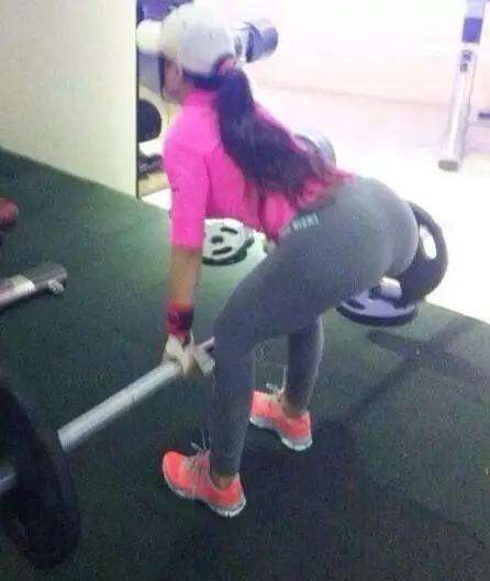 万博全站(ManBetX)手机app下载