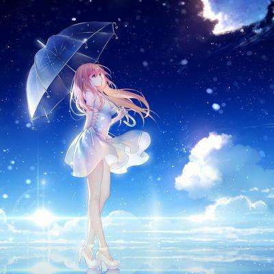 万博全站(ManBetX)手机app下载