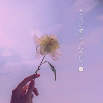 经典牛牛app下载